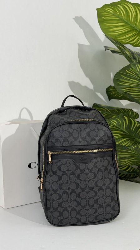 شنطة ظهر كوالتي ماستر حجم كبير🎒