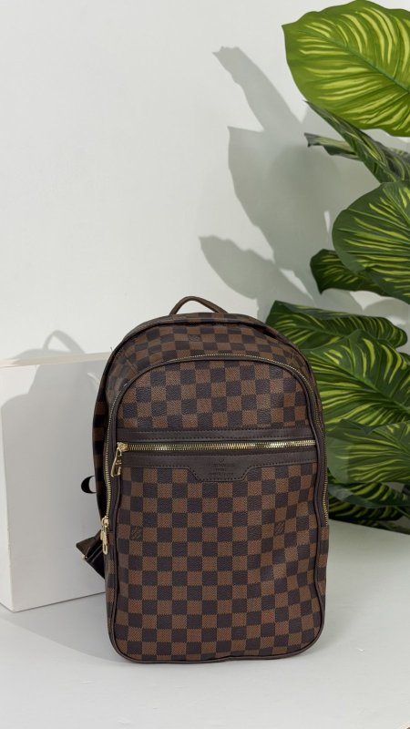 شنطة ظهر كوالتي ماستر حجم كبير 🎒