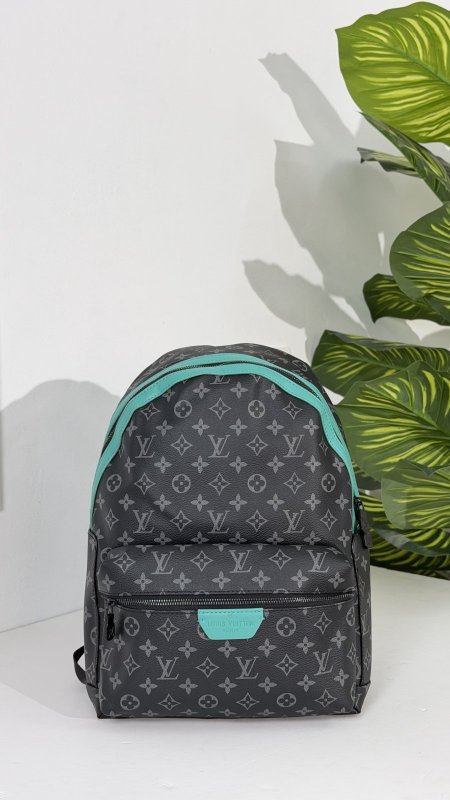 شنطة ظهر كوالتي ماستر حجم كبير 🎒