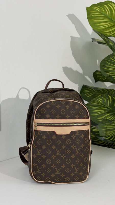 شنطة ظهر كوالتي ماستر حجم كبير🎒