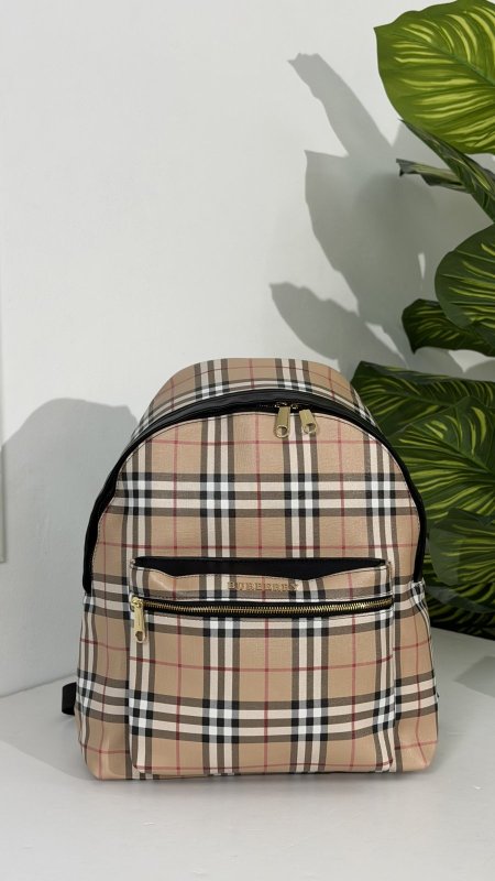 شنطة ظهر كوالتي ماستر حجم كبير 🎒